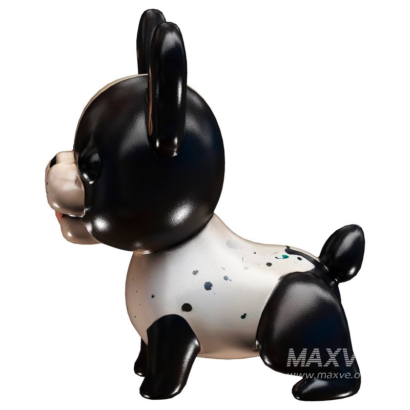 Dog toy - Image 1