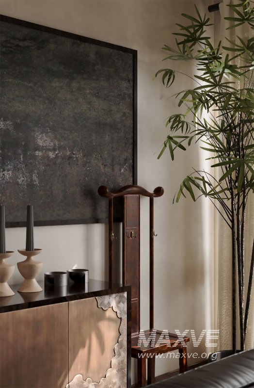 Living Room Dining Room Kitchen - Image 10