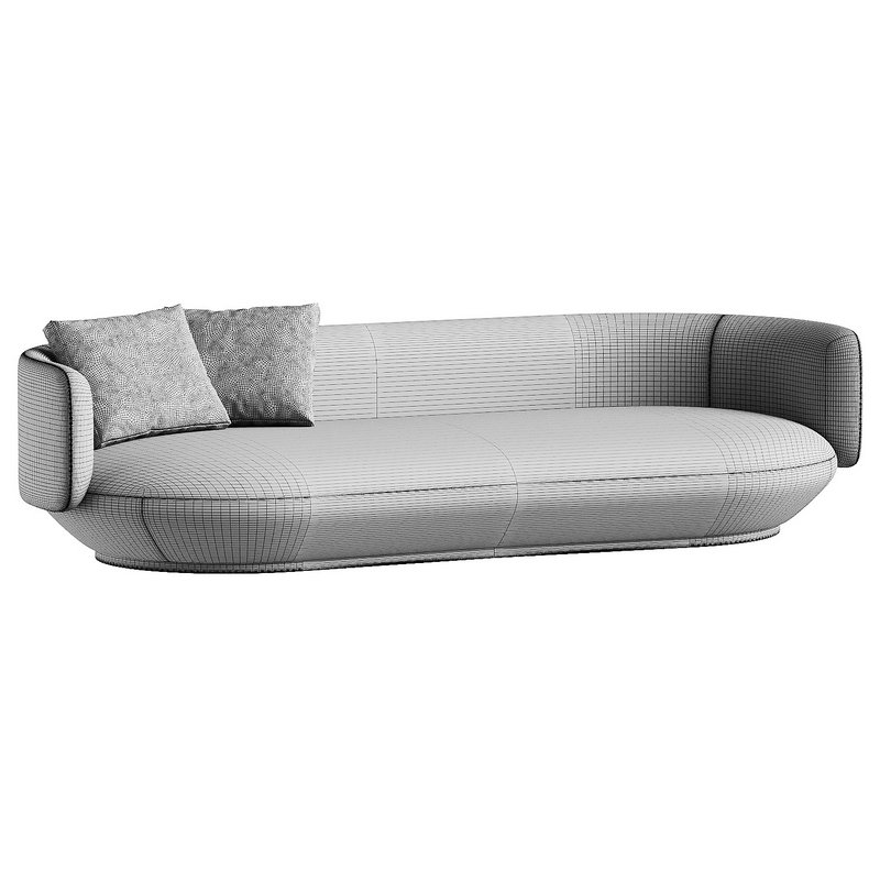sofa baixo - Image 1