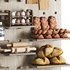 Kitchen accessories 017 - Thumbnail 2