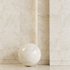 RIVER Colletion Marble and Stone by Ceramiche Refin - Thumbnail 4