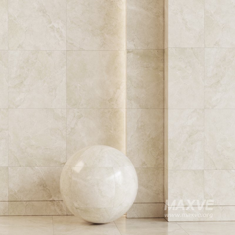 RIVER Colletion Marble and Stone by Ceramiche Refin - Image 4