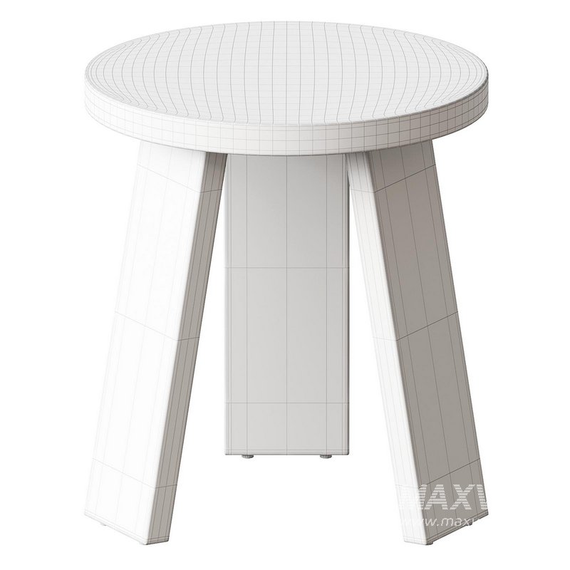 Mattelynn Accent Table - Image 5