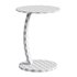 Wildt Accent Table - Thumbnail 1