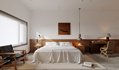 Bedroom interior scenes - Thumbnail 2