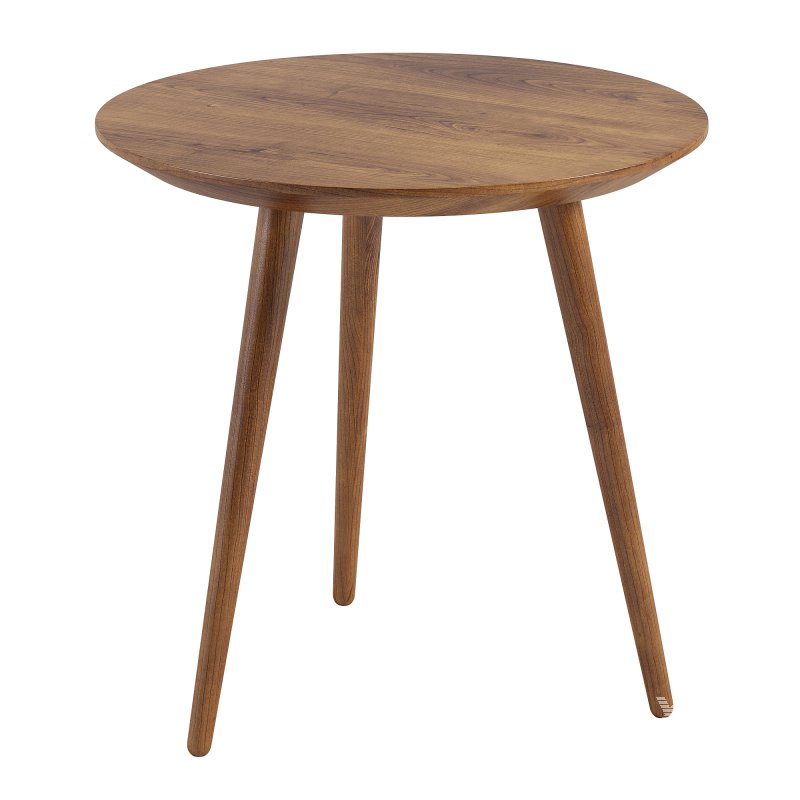 SCALE ROUND Table - Image 1