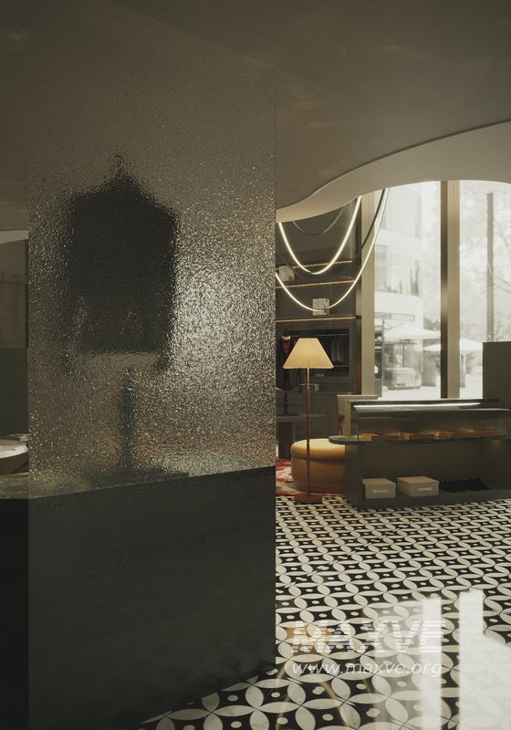 clothing store - Image 5