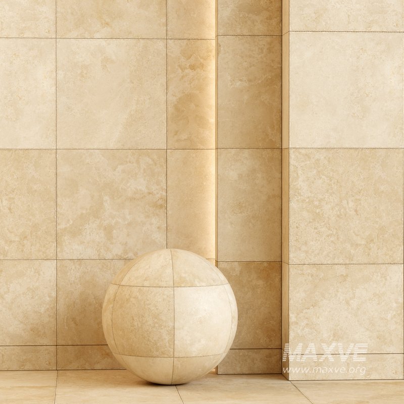 Histoire Collection Tiles 60×60 cm by Caesar - Image 4