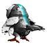 Bird Robot - Thumbnail 5