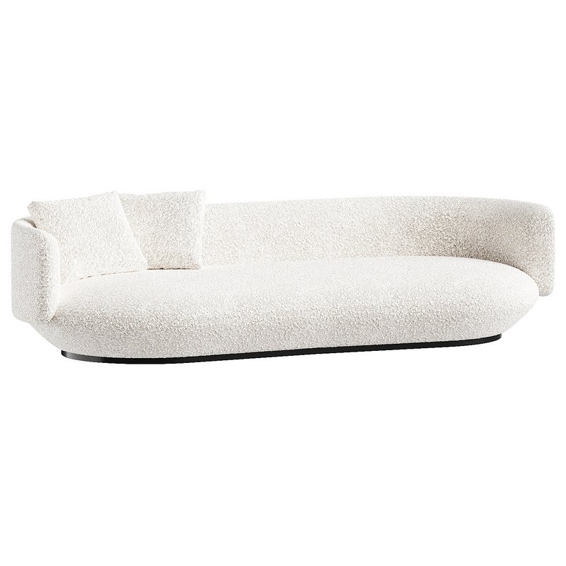 sofa baixo - Image 2