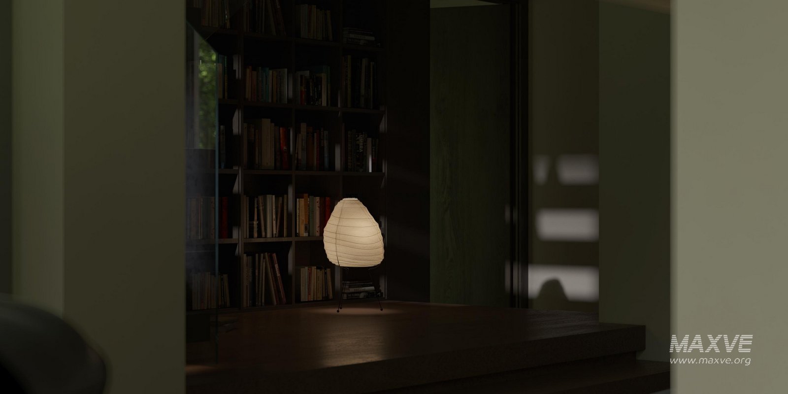 Living Room Dining Room Kitchen - Image 3