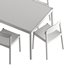 Citizen Dining Set 01 by EMKO - Thumbnail 4