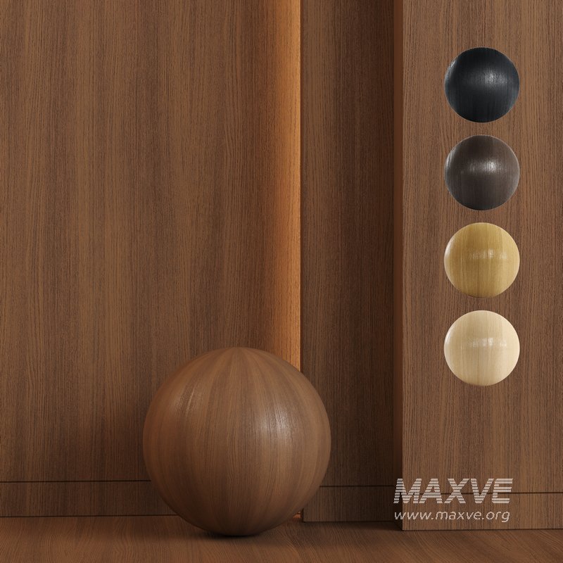 Quercia by Cleaf - Image 1