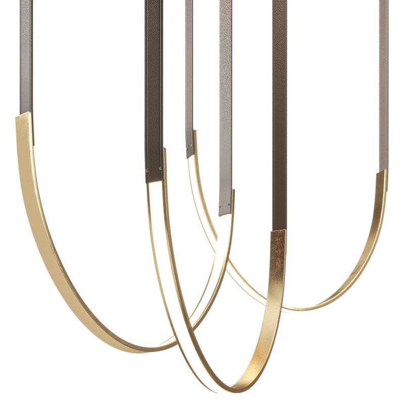 Emmemobili MyLine - Image 4