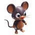 Mouse - Thumbnail 1