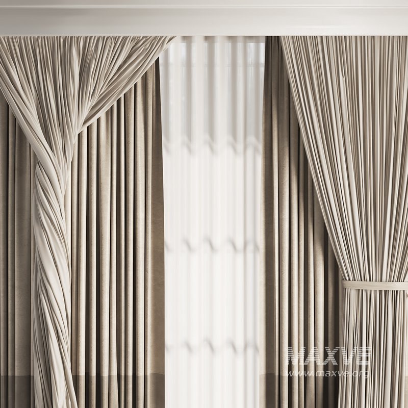 Curtain 02 - Image 3