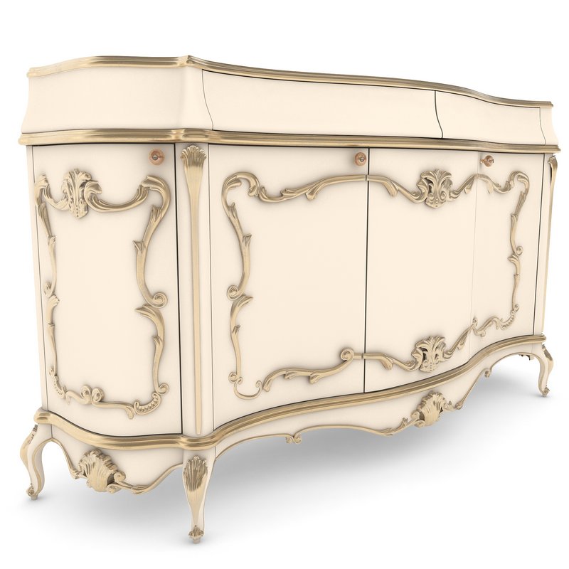 Luiss Console - Image 4