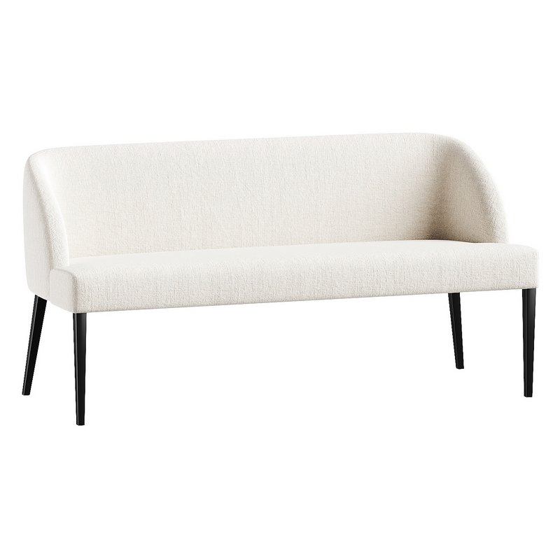 sofa edizioni 2 - Image 5