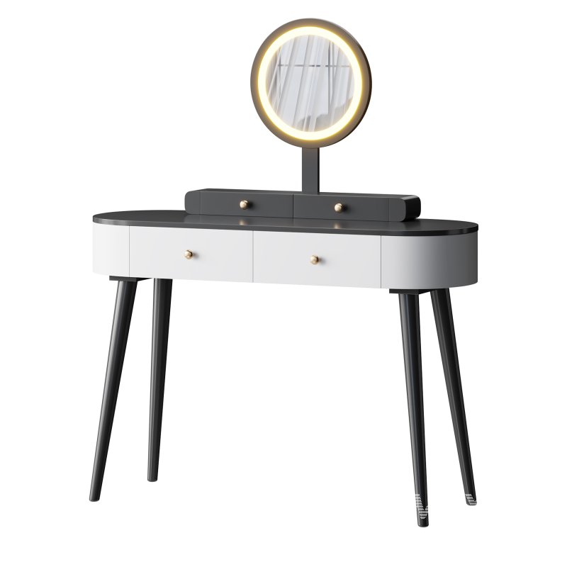 Coiffeuse Kiree - Image 9