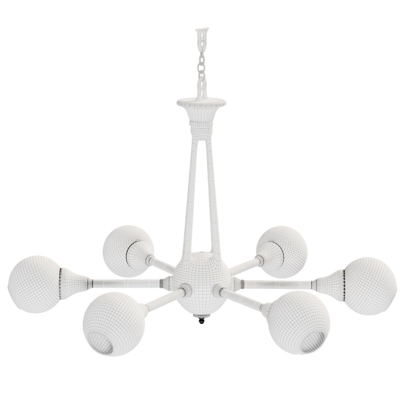 LustraSphere - Image 7