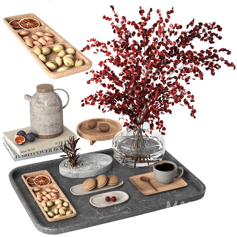 kitchen accessories 039 - Image 1