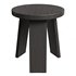 Mattelynn Accent Table - Thumbnail 3
