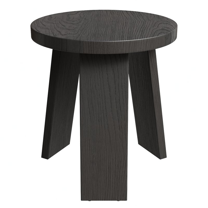 Mattelynn Accent Table - Image 3
