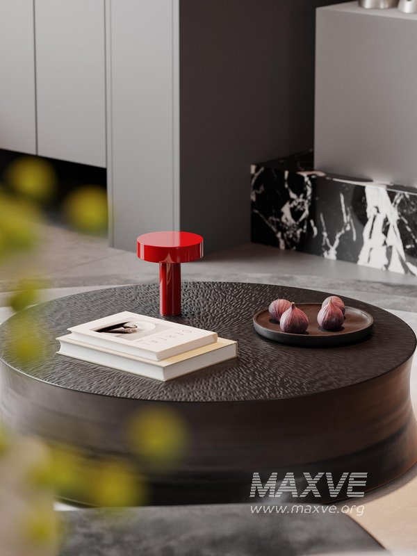 Living Room Dining Room Bedroom - Image 2