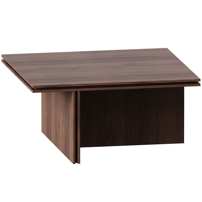 stol coffee table - Image 4