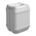 20 Liter Container - Thumbnail 3