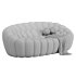 Bubble Sofa By Roche Bobois - Thumbnail 4