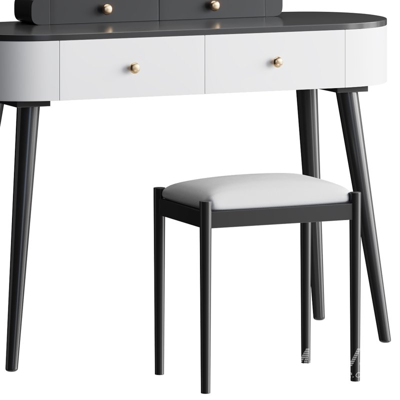 Coiffeuse Kiree - Image 11