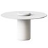 Castore Dining Table – Karakter - Thumbnail 7