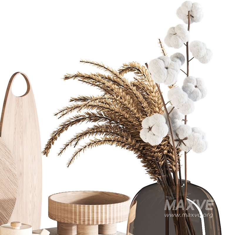 Kitchen accessories 024 - Image 4