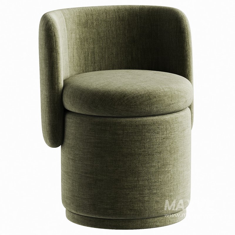 yumshoq kreslo 2 - Image 6