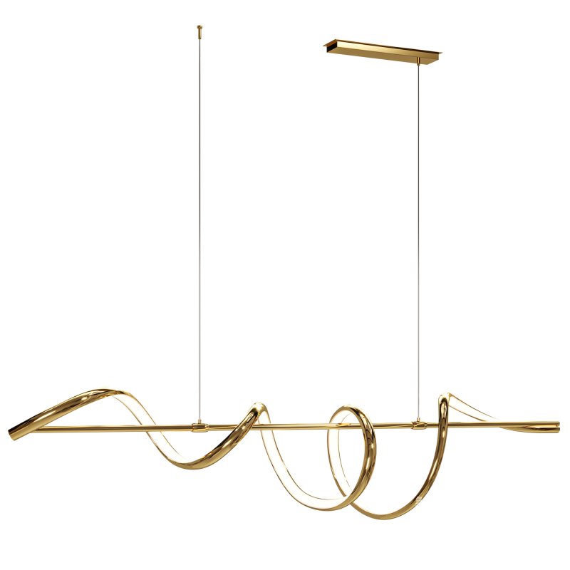 Lampatron ADONIS B - Image 3