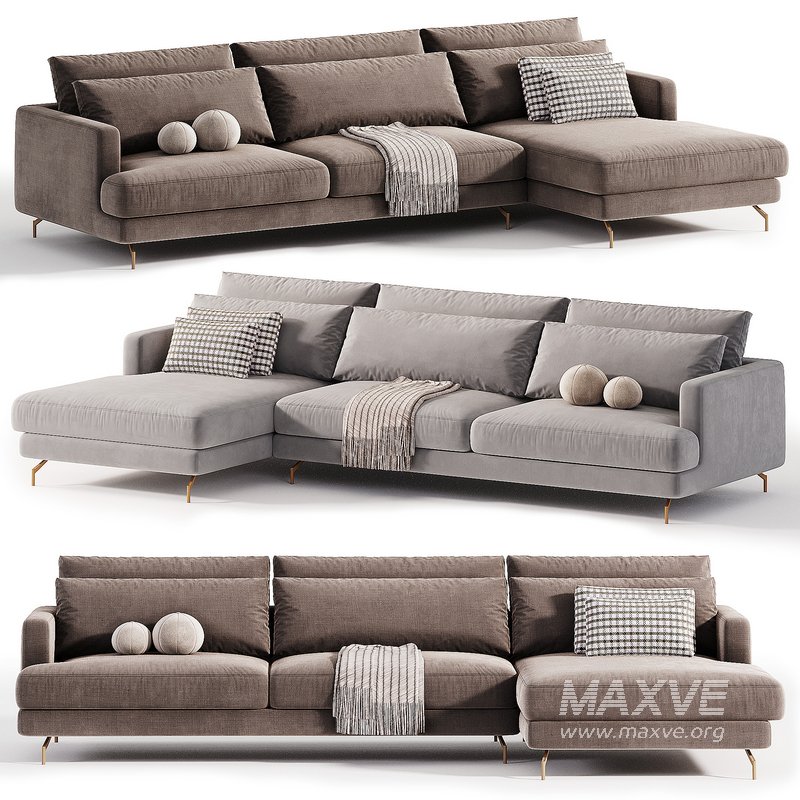 Dave Sofa - Image 5