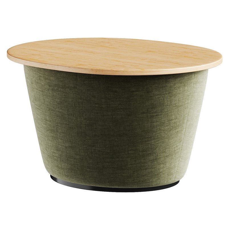 taxtali pouf - Image 4