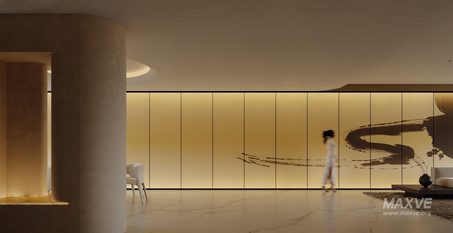 Living Room Dining Room - Image 1