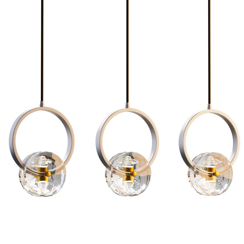 ADONICA MORE - Image 10