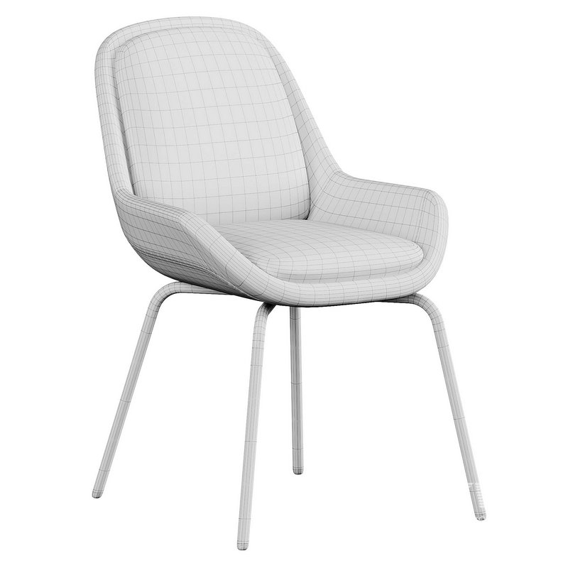 Lighten chair - Image 6