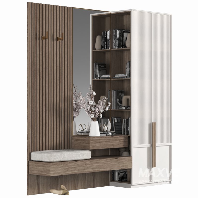 432 halway 432 - Image 2