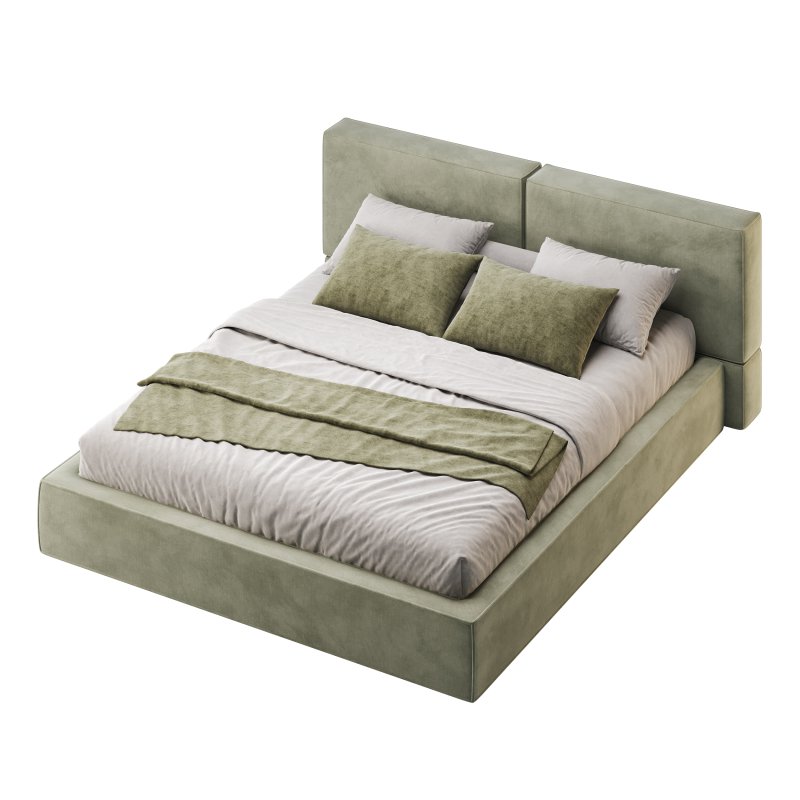 TRISS bed - Image 5