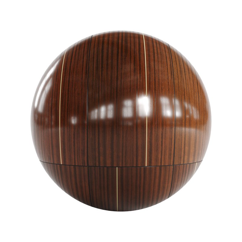 Canal Grande Collection by Ceramiche Refin - Image 5