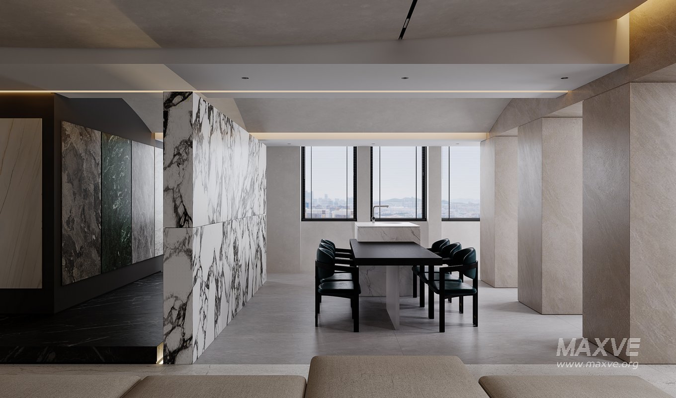 office interior - Image 6