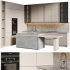 Kitchen 29 - Thumbnail 3