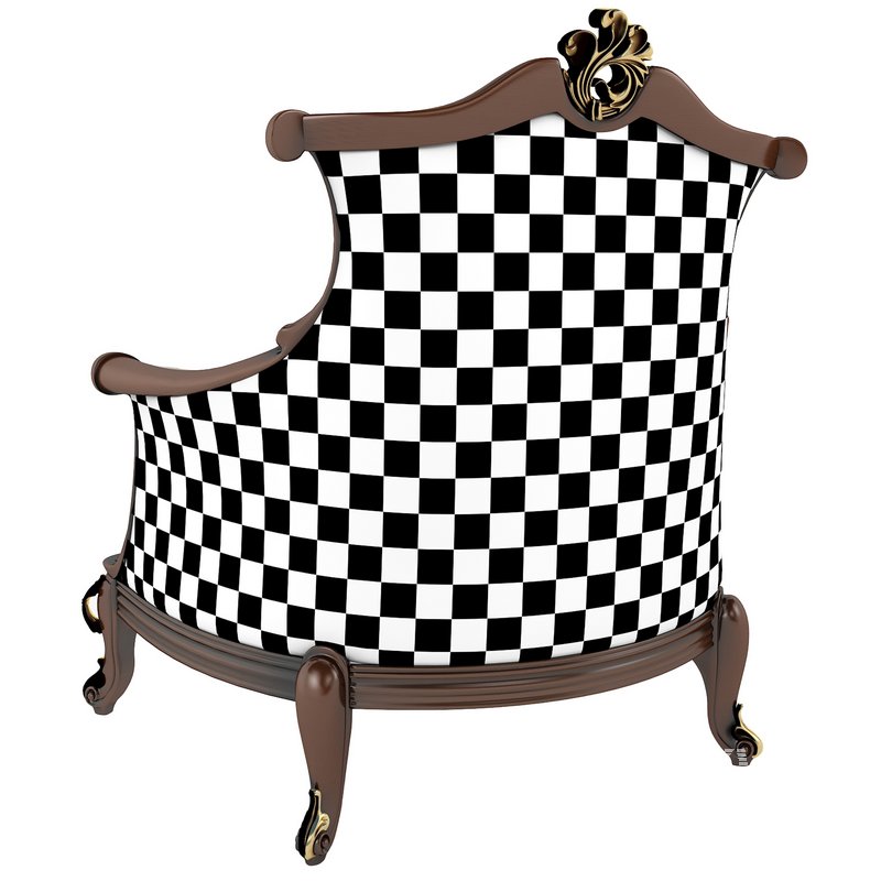 ?lonya Armchair - Image 7