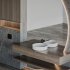 bathroom furniture 120 - Thumbnail 5