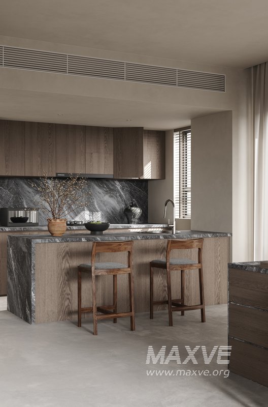 Living Room Dining Room - Image 4