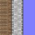 Boards EndGrain 01 by devranrahim - Thumbnail 3